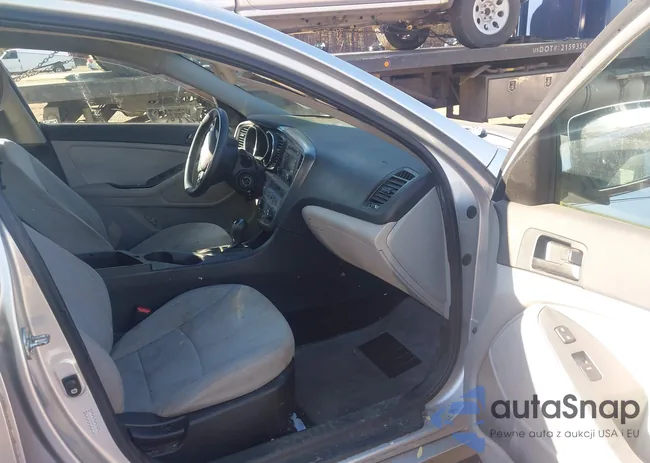 KNAGM4A79D5413336: 44184743