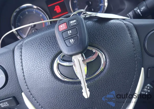 5YFBURHE0JP845018: 44184747