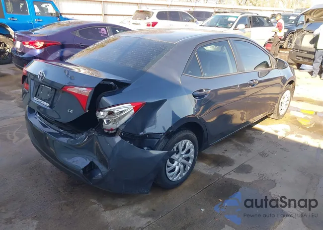 5YFBURHE0JP845018: 44184747