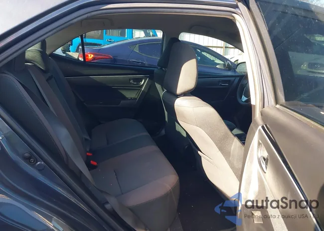 5YFBURHE0JP845018: 44184747