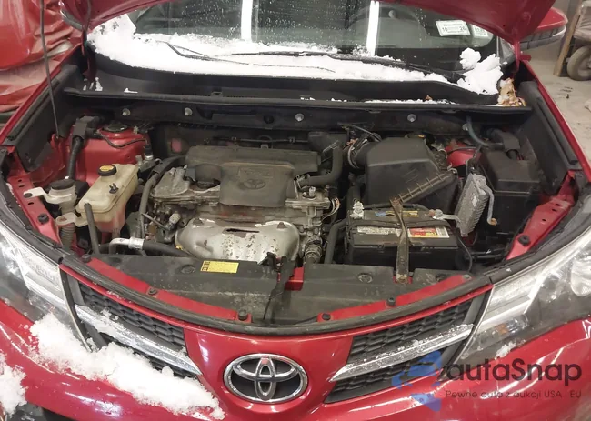 JTMRFREV5DD007488: 44184751