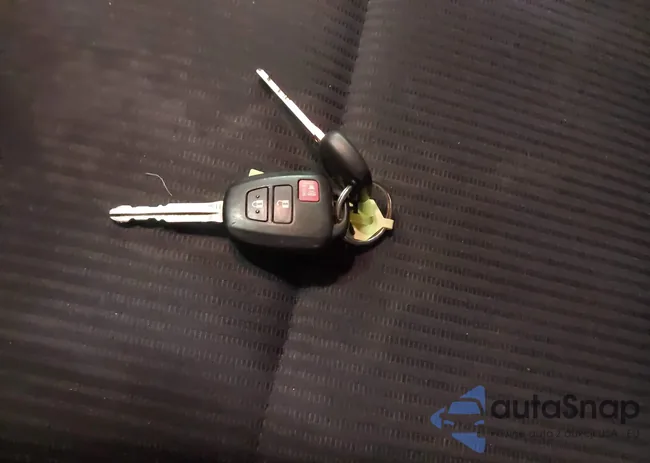 JTMRFREV5DD007488: 44184751