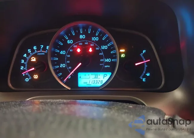 JTMRFREV5DD007488: 44184751