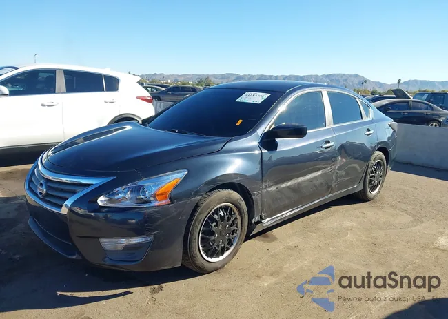 1N4AL3AP2FC484095: 44184752