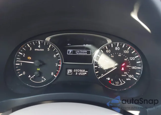 1N4AL3AP2FC484095: 44184752