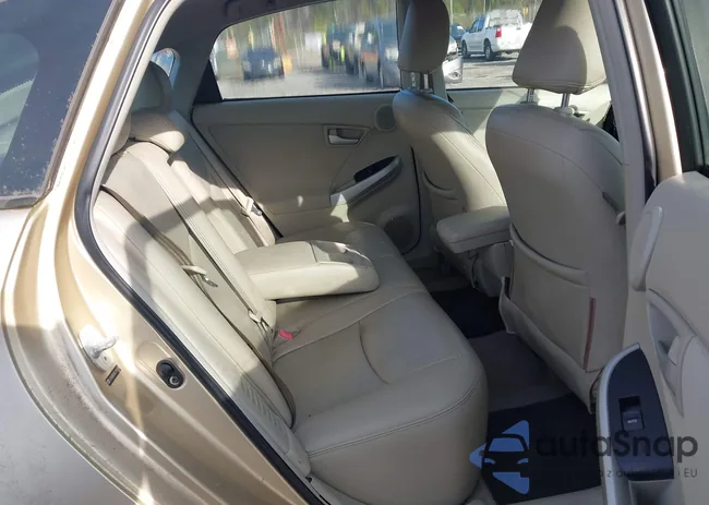 JTDKN3DU0B1394430: 44184754