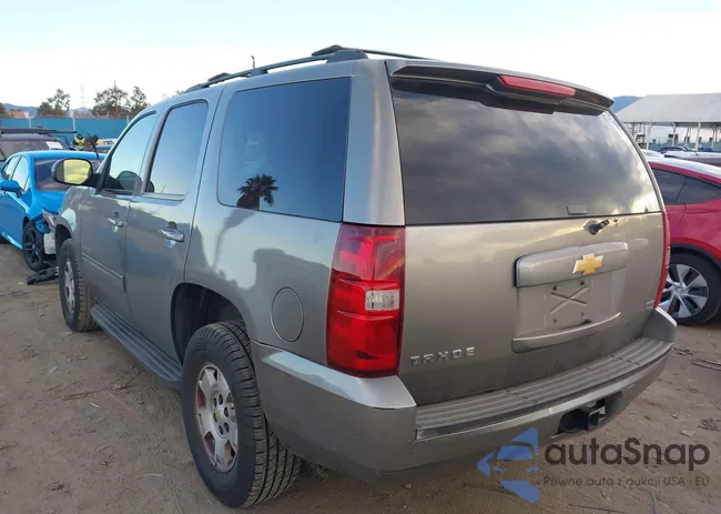 1GNSCAE02CR265542: 44184756