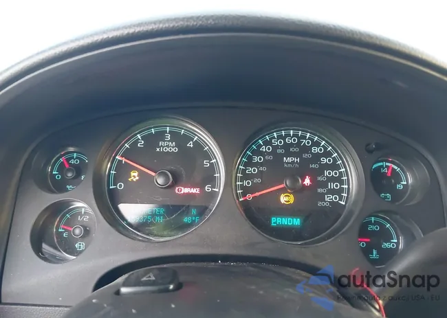 1GNSCAE02CR265542: 44184756