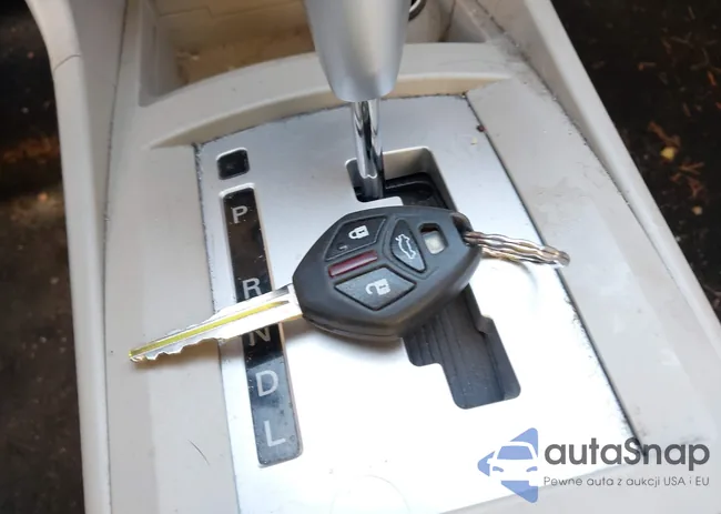 JA32U2FU1CU026265: 44184757