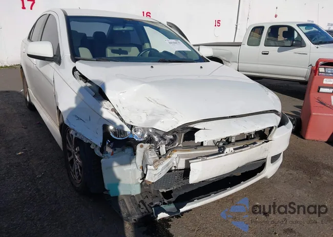 JA32U2FU1CU026265: 44184757