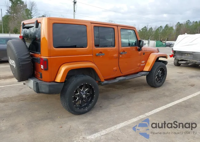 1J4BA5H10BL506780: 44184760