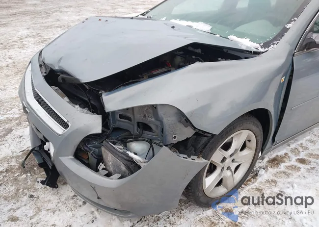 1G1ZH57B684302488: 44184762