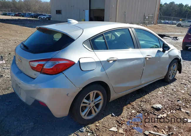 3G1BE6SM0HS589948: 44184763