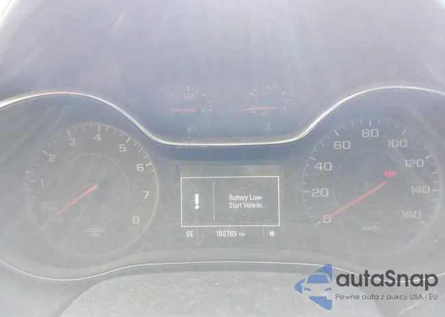 3G1BE6SM0HS589948: 44184763