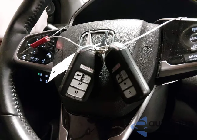 2HKRW2H95HH628848: 44184767