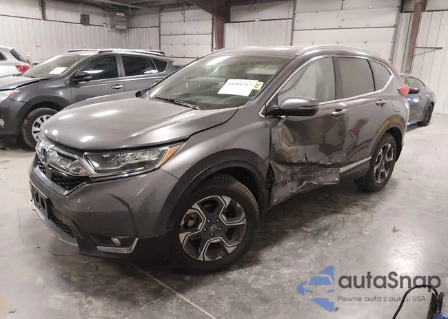 2HKRW2H95HH628848: 44184767