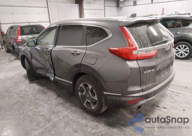 2HKRW2H95HH628848: 44184767