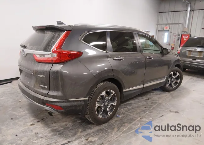 2HKRW2H95HH628848: 44184767