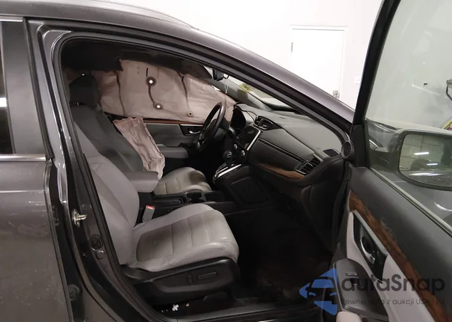 2HKRW2H95HH628848: 44184767