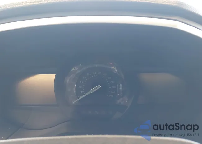 2FMPK4K83FBC42030: 44184768