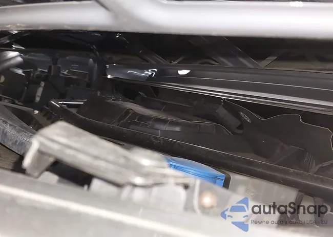 1V2WNPE8XPC036952: 44184769