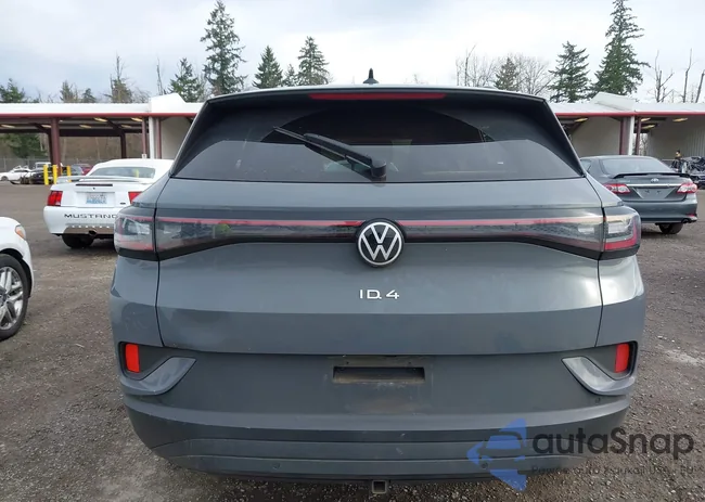 1V2WNPE8XPC036952: 44184769