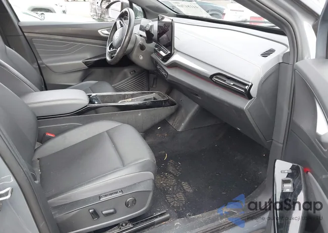 1V2WNPE8XPC036952: 44184769