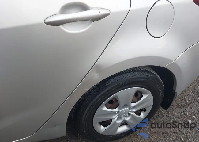 KNAFK4A66E5170630: 44184770