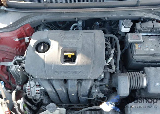 5NPD74LF0KH449639: 44184773