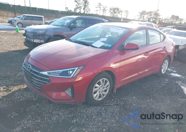 5NPD74LF0KH449639: 44184773