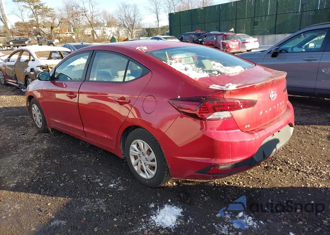 5NPD74LF0KH449639: 44184773