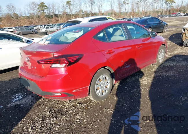 5NPD74LF0KH449639: 44184773