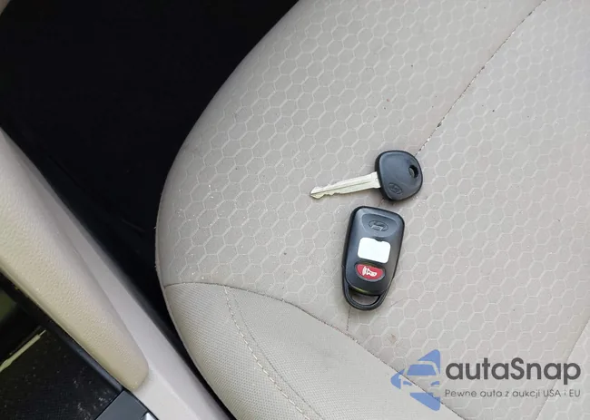 5NPD74LF0KH449639: 44184773