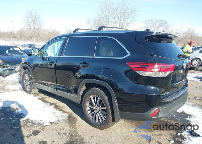 5TDJZRFH9KS606361: 44184774