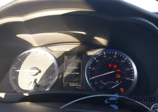 5TDJZRFH9KS606361: 44184774