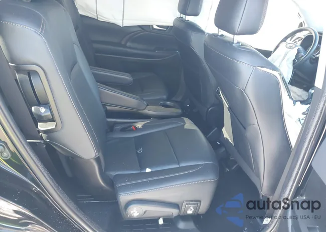 5TDJZRFH9KS606361: 44184774