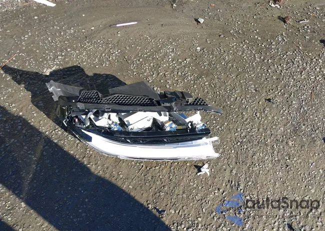 1HGCY1F4XSA034659: 44184775