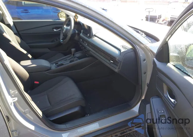 1HGCY1F4XSA034659: 44184775