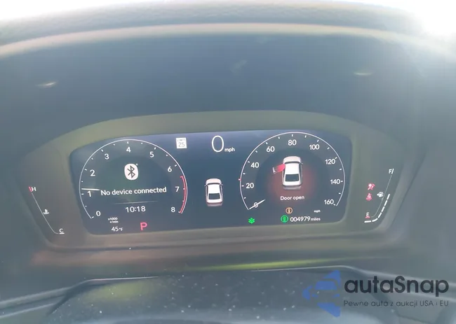 1HGCY1F4XSA034659: 44184775