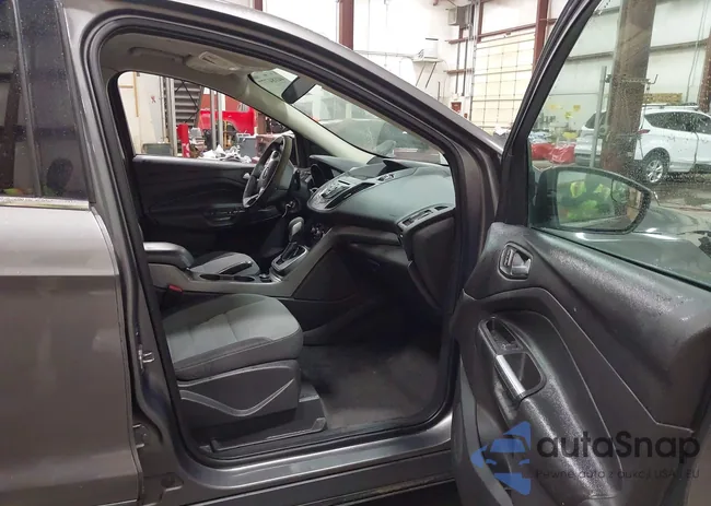 1FMCU9GX4DUD88093: 44184777