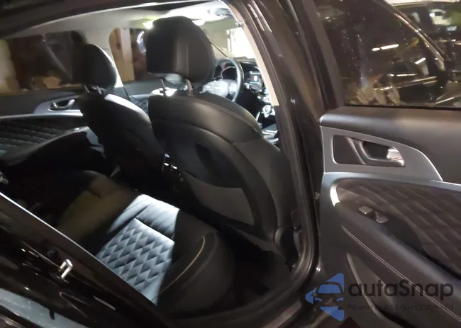 KMTG34LE2KU025757: 44184778