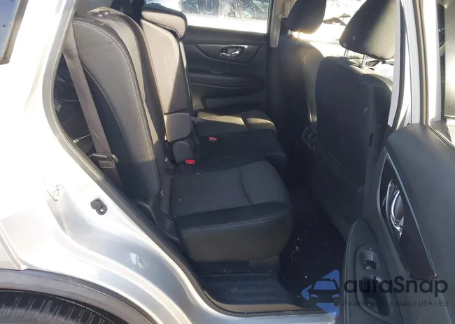 JN8AT2MT8HW400543: 44184784