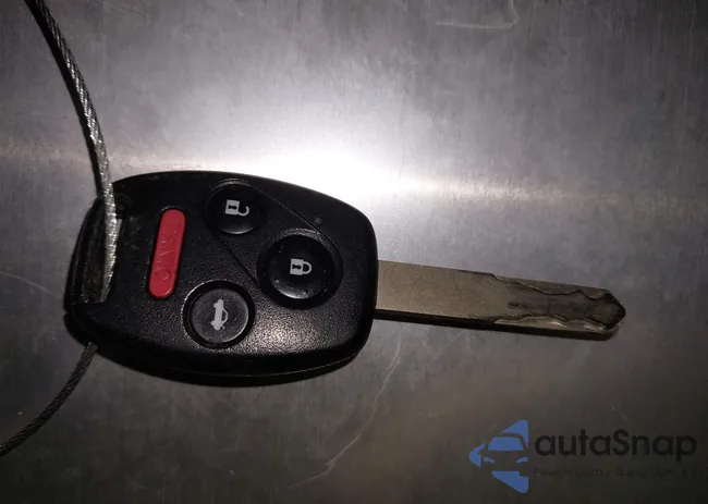 JHMFB4F22CS003266: 44184786