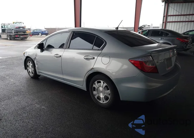 JHMFB4F22CS003266: 44184786