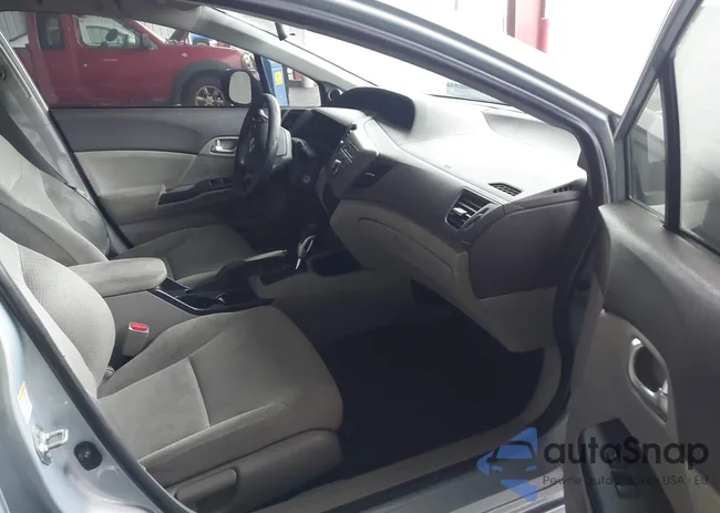 JHMFB4F22CS003266: 44184786