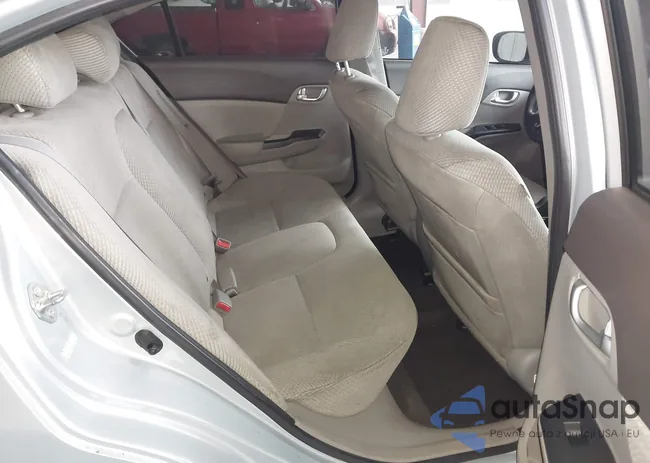 JHMFB4F22CS003266: 44184786