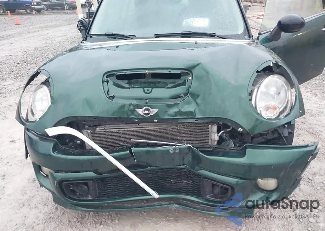 WMWSV3C50DT388254: 44184787