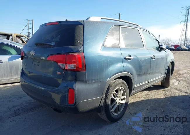 5XYKT4A67EG443399: 44184789