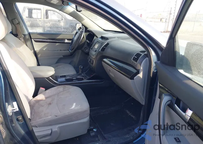 5XYKT4A67EG443399: 44184789