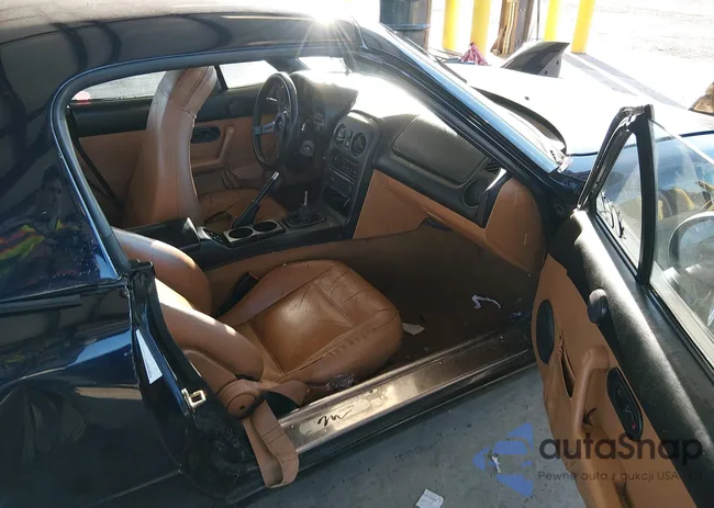 JM1NA3532T0713008: 44184791